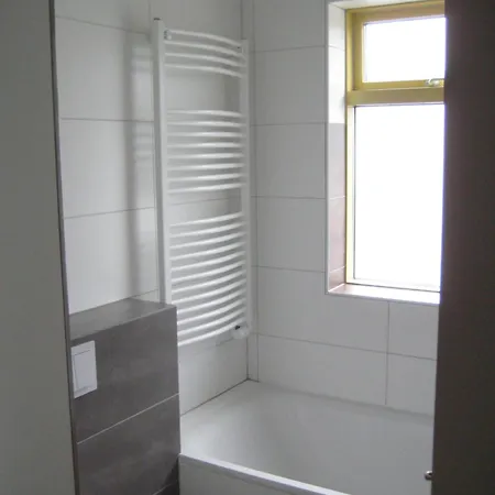 Central Reykjavik Apartment Apartamento Reykjavík